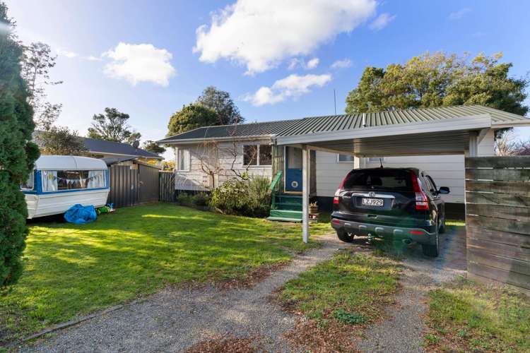 9 Bronte Place Owhata_13