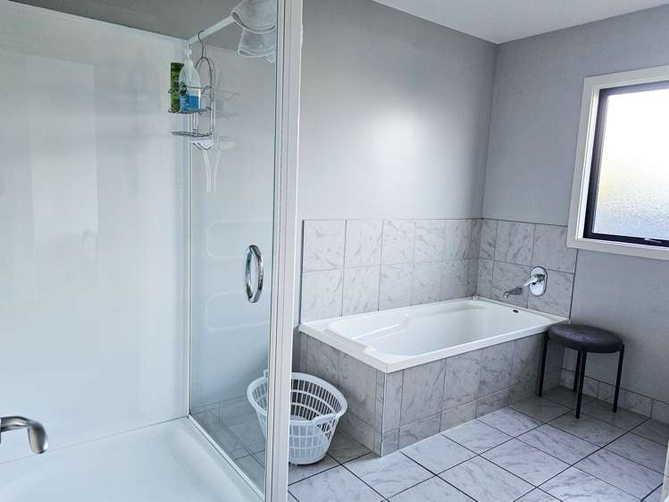 11 Robertson Court Cromwell_6