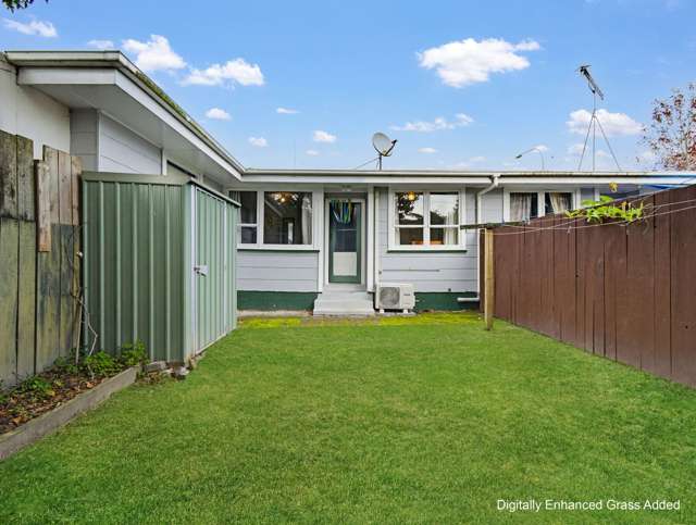 32c Beach Street Whakatane_2