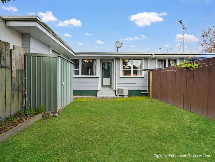 32c Beach Street_1