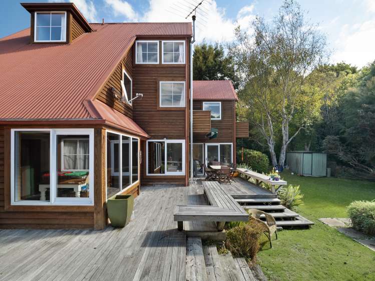 100 Glenross Street Glenross_22