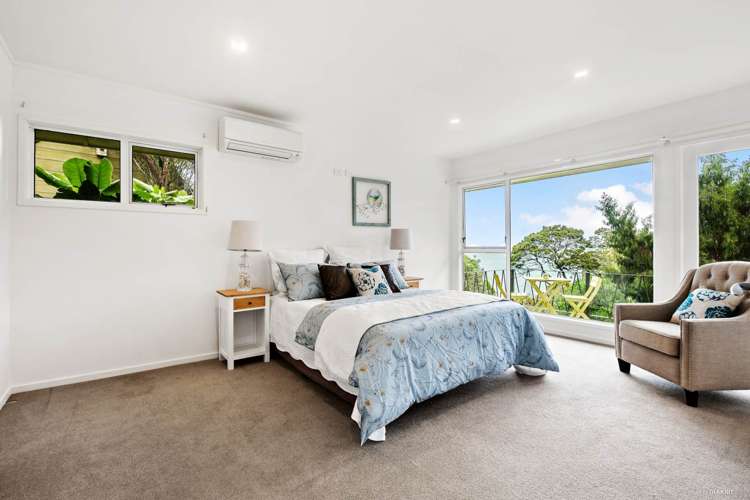 8 Valhalla Drive Beach Haven_7