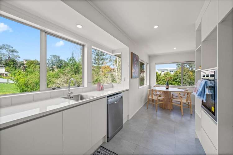 99b Boundary Road Blockhouse Bay_7