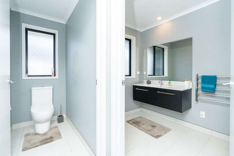 74 Mataroa Crescent Flagstaff_15