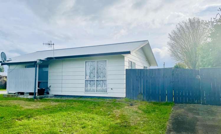 14 Ramsey Crescent_0