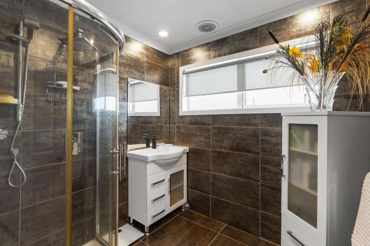 3 Bothwell Place Pahurehure_14