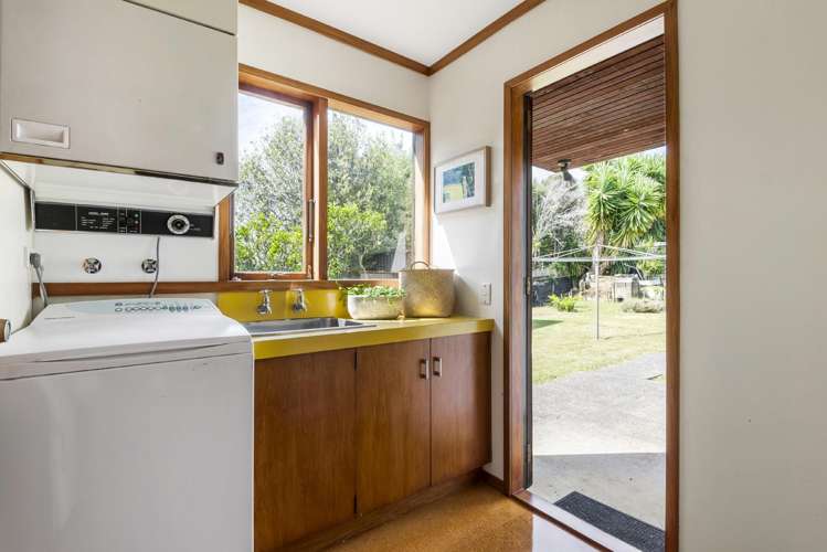 4 Terrylyn Drive Hillcrest_35