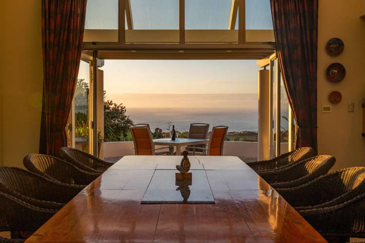 170 Kaimata Road Bay View_18