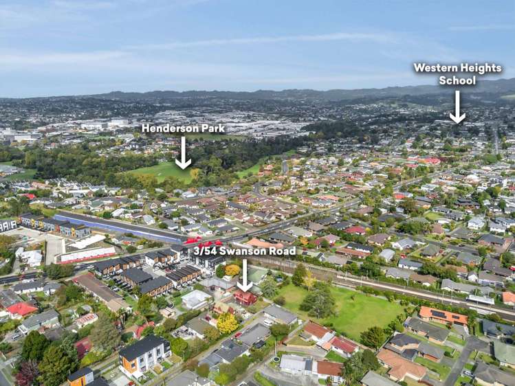 3/54 Swanson Road Henderson_7