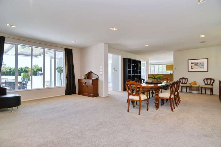 808 Tram Road Ohoka_12