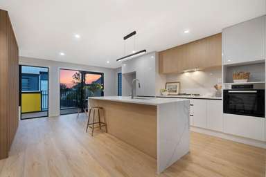 4/26 Epsom Avenue_4