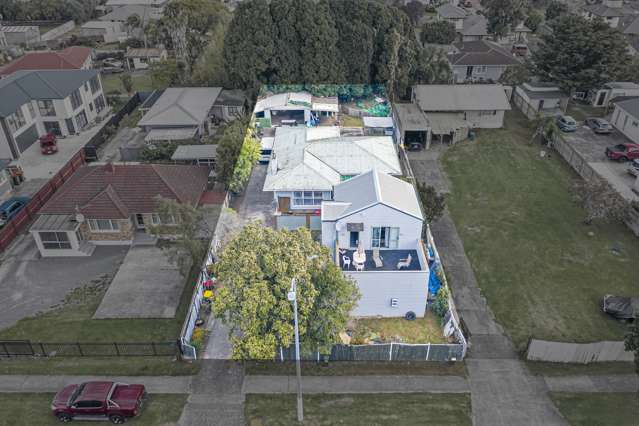 130 Buckland Road Mangere East_3