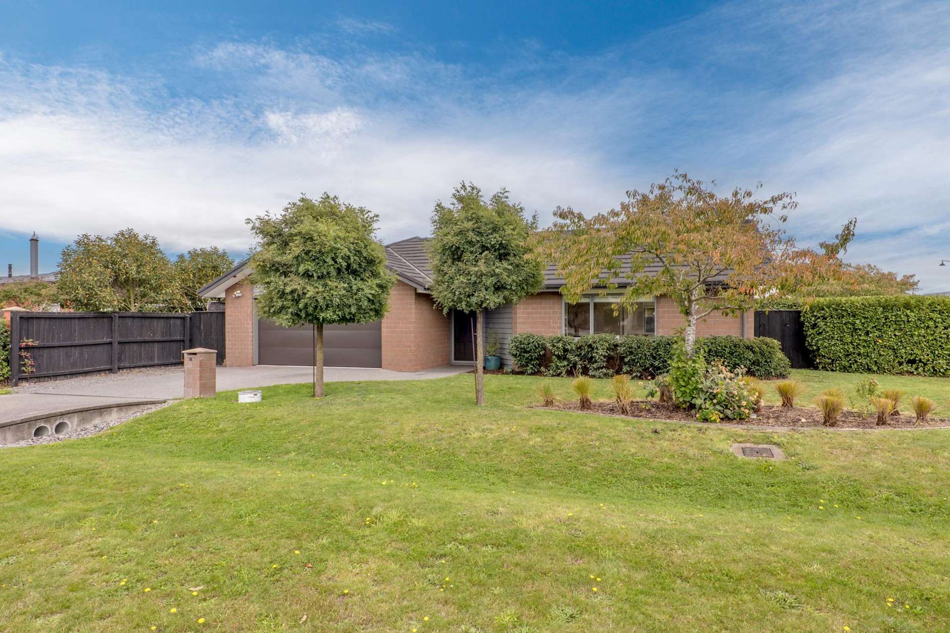 16 Matanui Street Lincoln_0