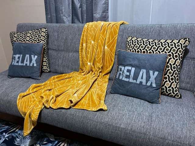 24 Palmer Crescent Silverstream_1