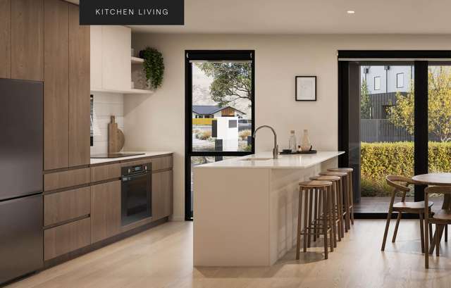 46 Stalker Road Lower Shotover_4