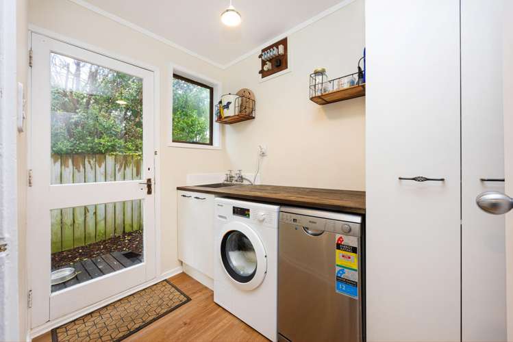 2/111 Seymour Road Sunnyvale_11