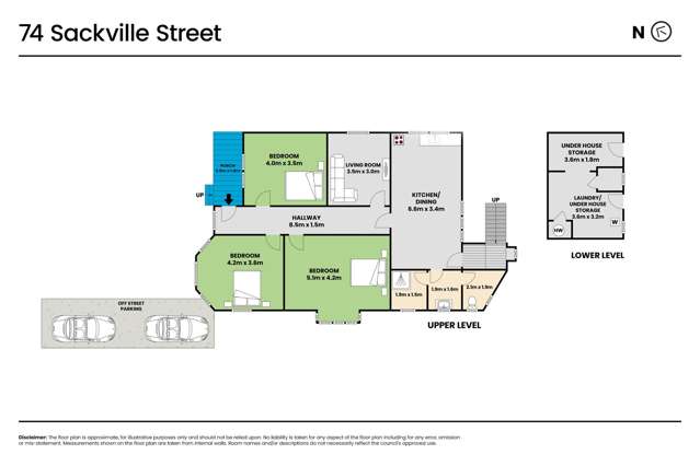74 Sackville Street Grey Lynn_1