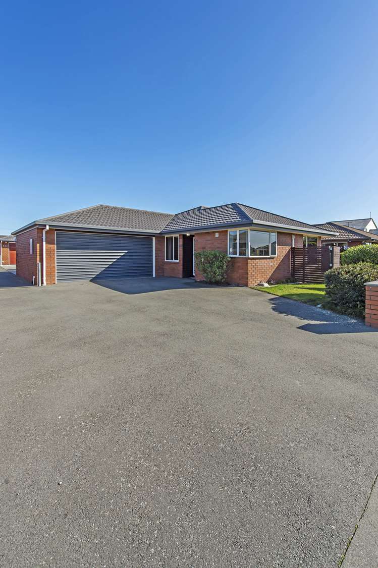 1/30 Seymour Street Hornby_32