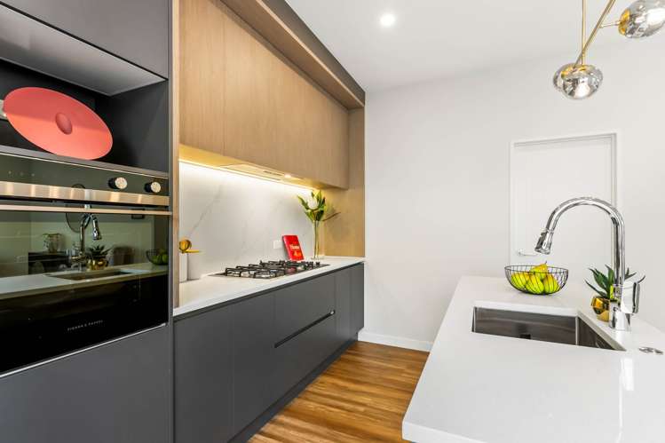 24 Bannockburn Road Opaheke_5