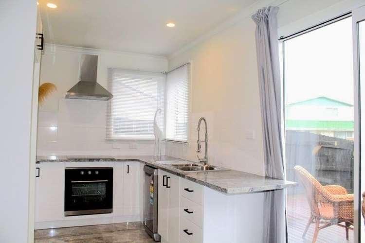 93A Tiro Tiro Road 10516_2