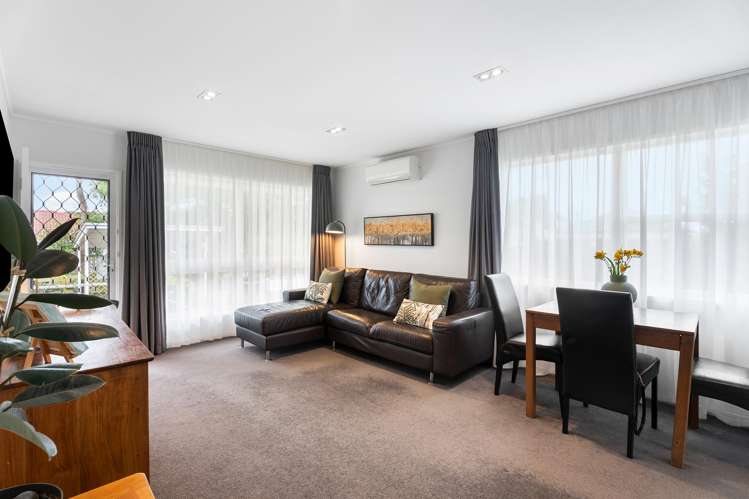 1/16 Inkerman Street Onehunga_5