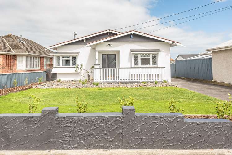 51 Caius Avenue Gonville_23