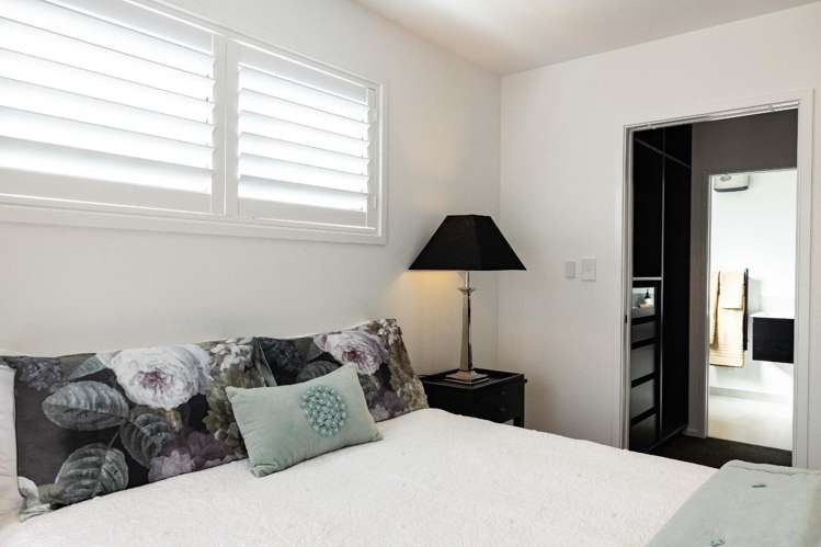 12 Ebenezer Drive Lincoln_11