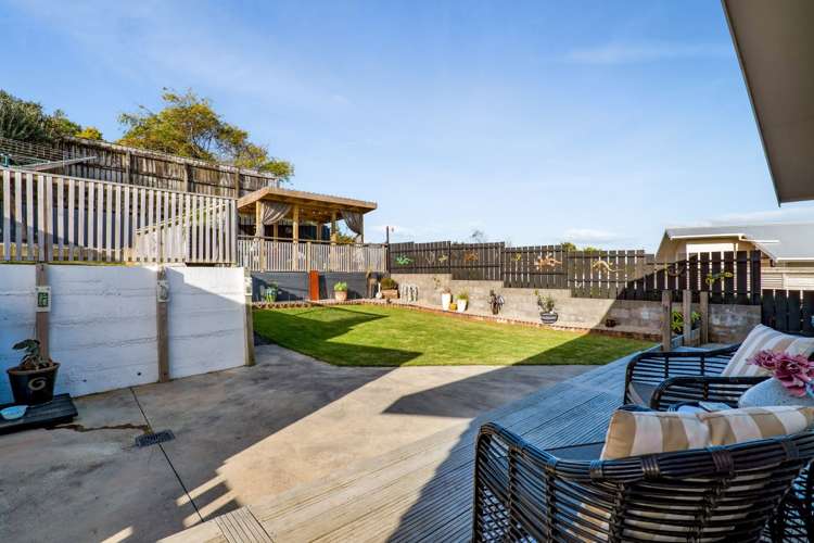 19 Clearmont Crescent Blagdon_14