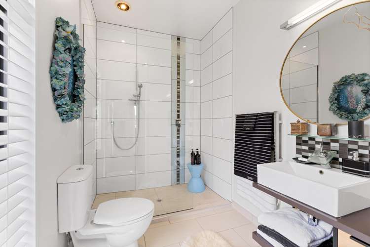 23 Marina Drive Waikawa Bay_19