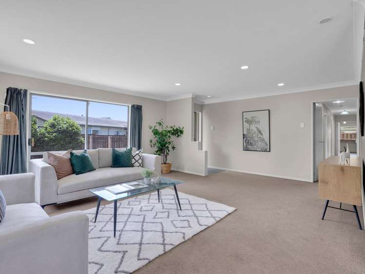 21 Halyard Close Flagstaff_10