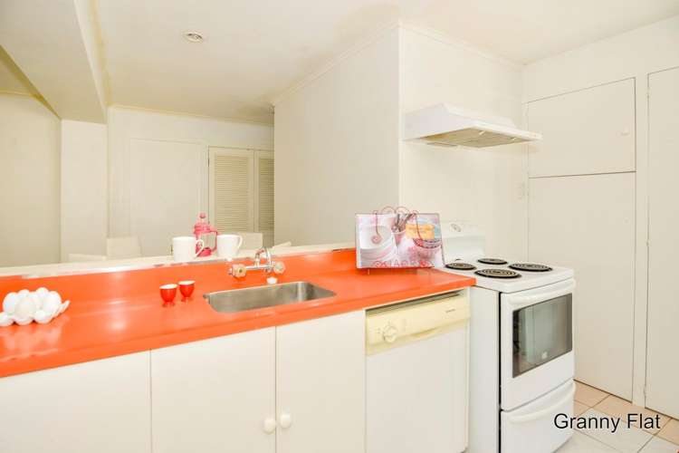 21 Thalia Place Totara Vale_26