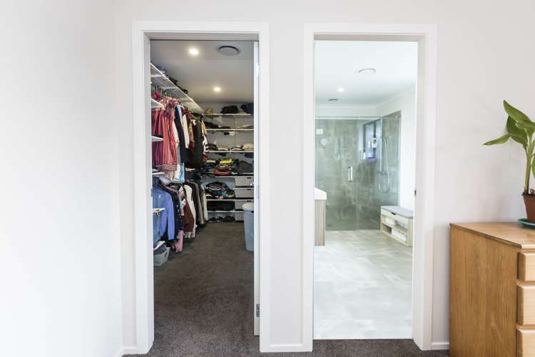 79 Mawai Hakona Drive Wallaceville_16