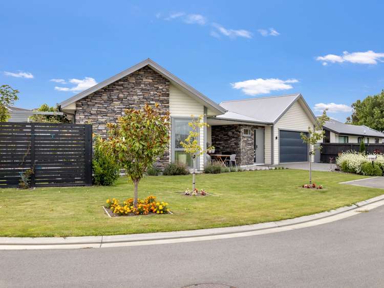 5 Hollard Crescent Lincoln_31