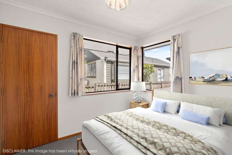 57 Helena Street Forbury_12