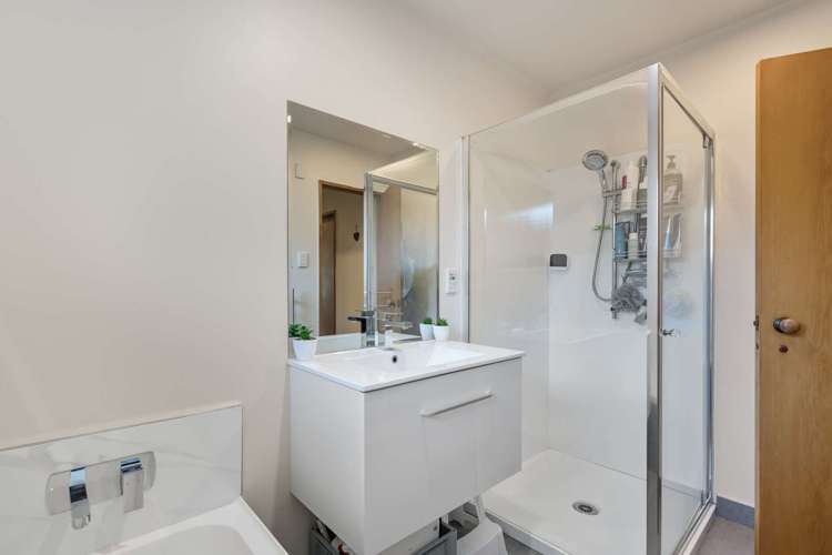 122a East Belt Lincoln_13