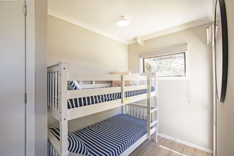 57 Pinedale Crescent Riversdale Beach_12