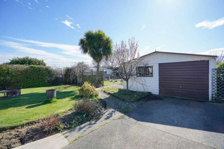 78 Cargill Street Waikiwi_17