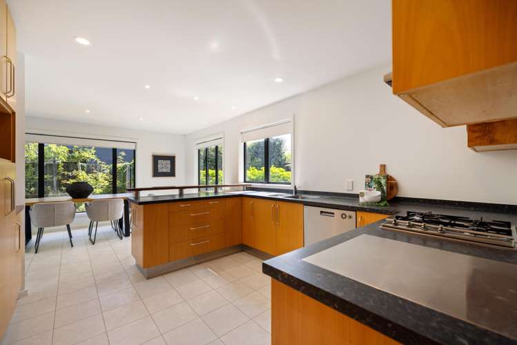 7 Ryeland Avenue Ilam_2