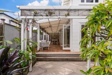 2 Lynch Street_2