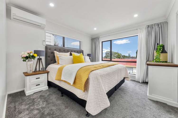 10c George Street Mangere East_5
