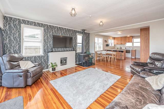 54 Somerset Road Springvale_2