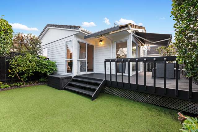 116m Michaels Avenue Ellerslie_1