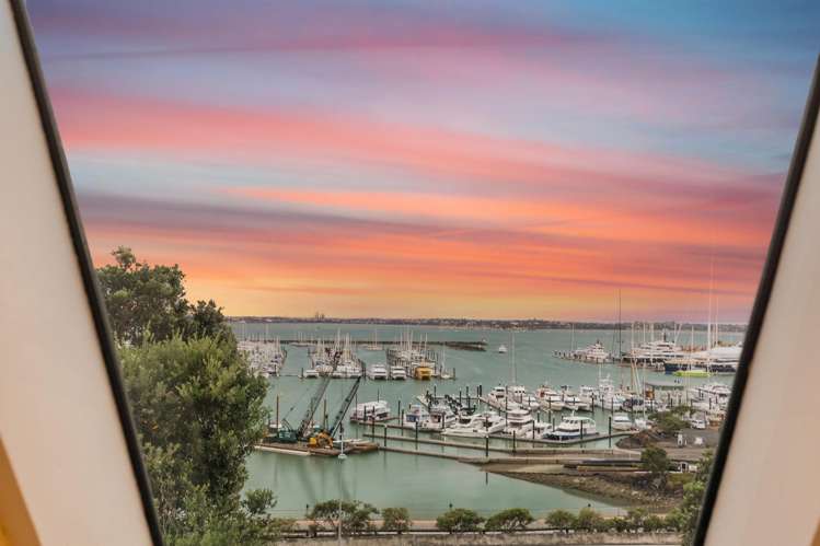 5/7 London Street Saint Marys Bay_2