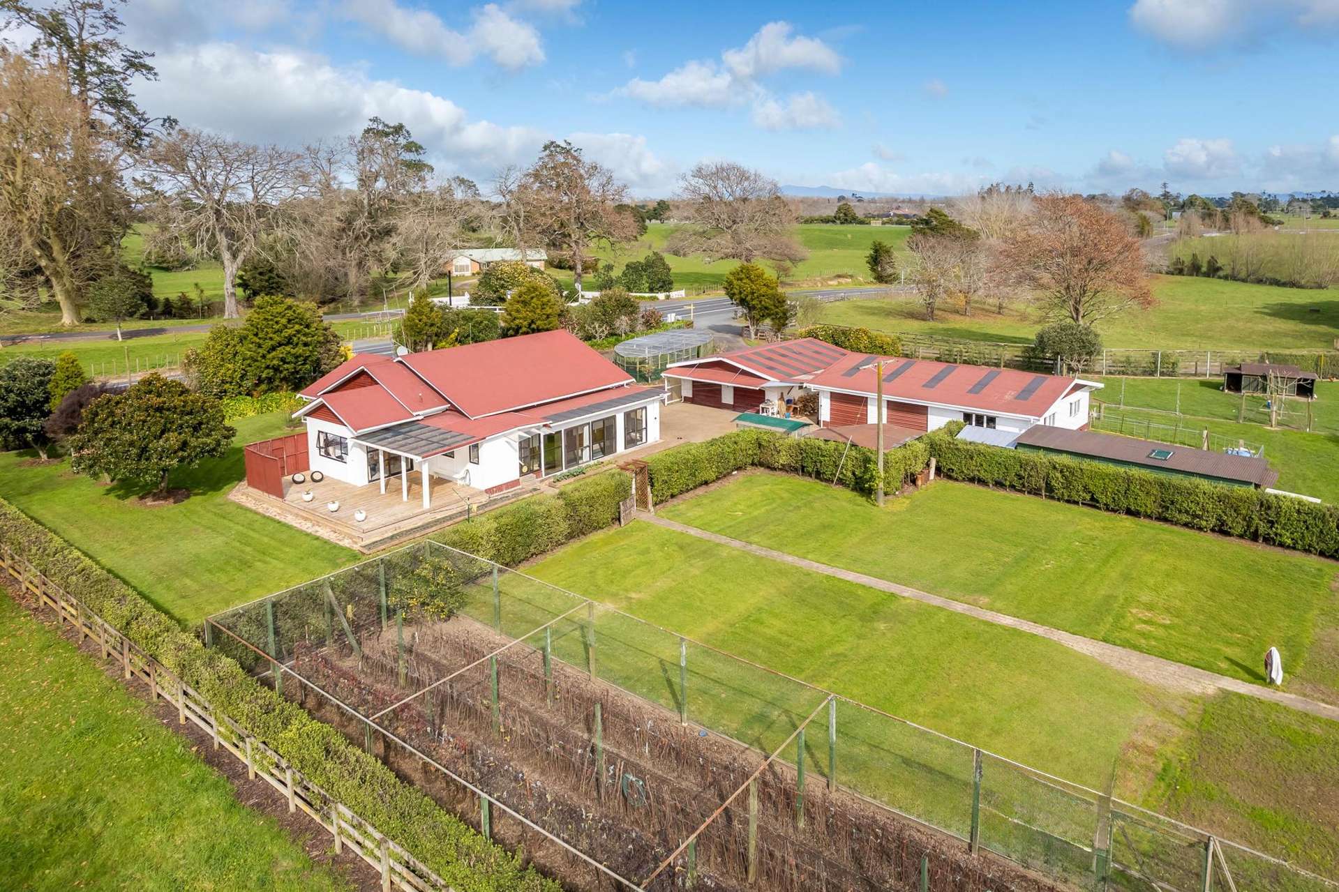43b Whitikahu Road Taupiri_0