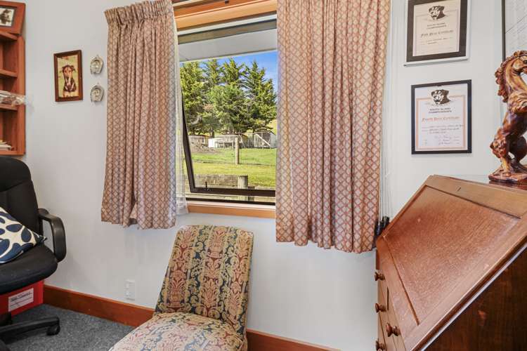 25 Oxford Street Waikari_16