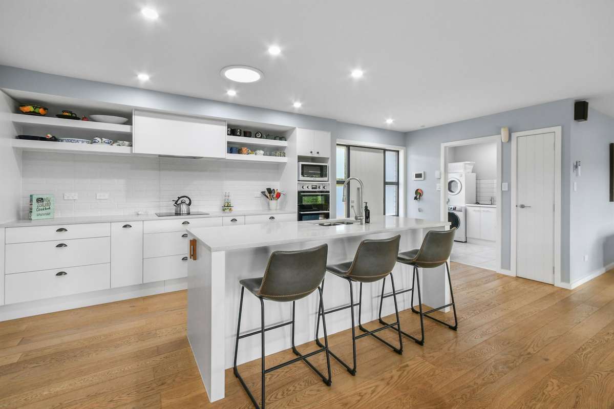 5 Middleton Road_3
