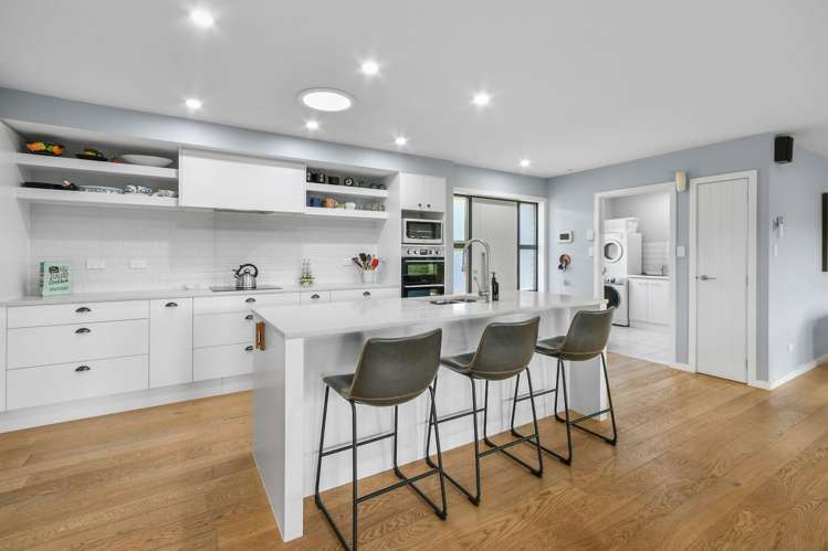 5 Middleton Road Hunua_7