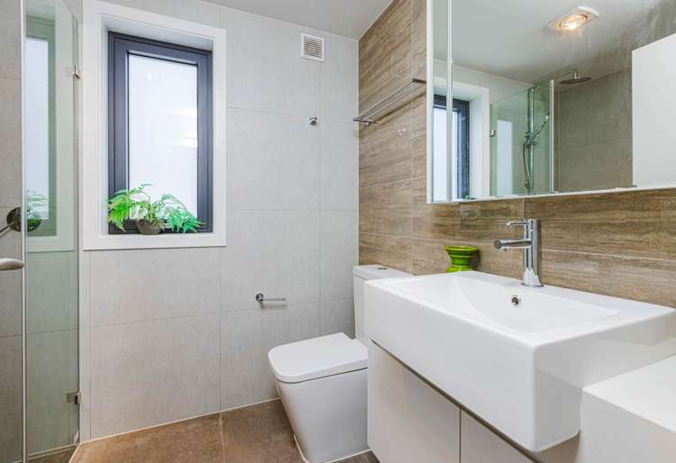 36 Farranfore Road Opaheke_9