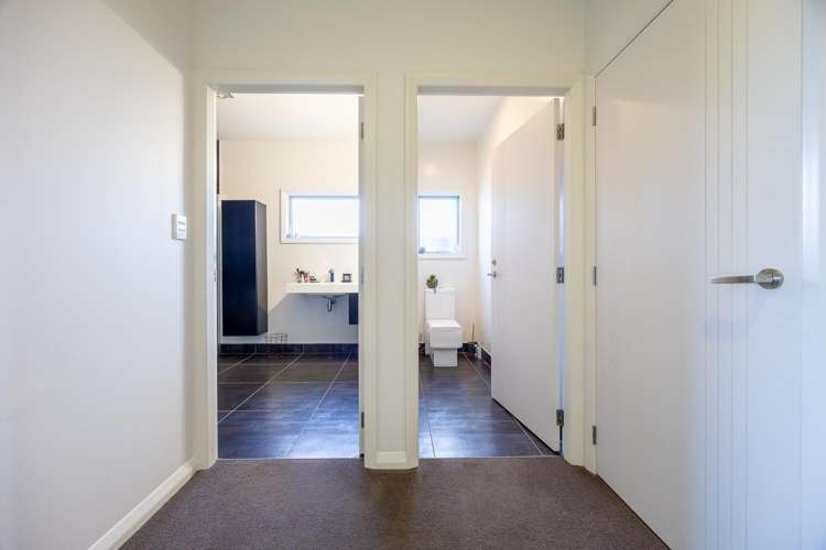 141 Arapohue Road Turiwiri_32