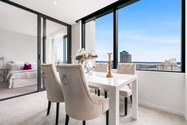 3606/10 Commerce Street Auckland Central_11